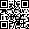 https://ms.abna24.com/x7jxb