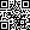 https://ms.abna24.com/xfjpz