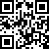 https://ms.abna24.com/xjLWc