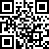 https://ms.abna24.com/xkhcL