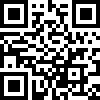 https://ms.abna24.com/x96pM