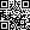 https://ms.abna24.com/xb4px