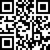 https://ms.abna24.com/x9Zkn