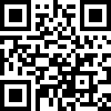 https://ms.abna24.com/x3JSv
