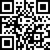 https://ms.abna24.com/x8VTx