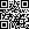 https://ms.abna24.com/xhGBn