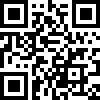https://ms.abna24.com/x9tnK