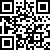 https://ms.abna24.com/x4SR2