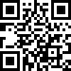 https://ms.abna24.com/x9XdZ