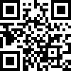 https://ms.abna24.com/xgcp5