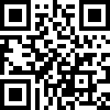 https://ms.abna24.com/x7z7F