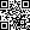 https://ms.abna24.com/xk53w