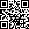 https://ms.abna24.com/xjJWw