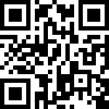https://ms.abna24.com/x8LJy
