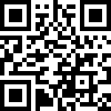 https://ms.abna24.com/x4TcX