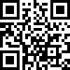 https://ms.abna24.com/x8kdQ