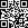 https://ms.abna24.com/x5gWr