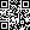 https://ms.abna24.com/x9hgM