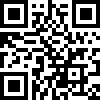 https://ms.abna24.com/x4B9z