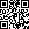 https://ms.abna24.com/x4DqN