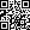 https://ms.abna24.com/xhywD