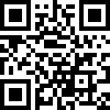 https://ms.abna24.com/xhNK2