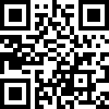 https://ms.abna24.com/x8S3N