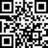 https://ms.abna24.com/xh7Qj