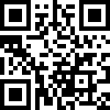 https://ms.abna24.com/xbDqH