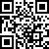 https://ms.abna24.com/xbfVy