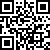 https://ms.abna24.com/x9mnf