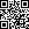 https://ms.abna24.com/x4xcr