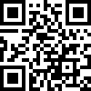 https://ms.abna24.com/x4Fkc