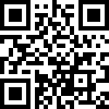 https://ms.abna24.com/x8KxN