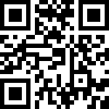 https://ms.abna24.com/x9HZG