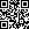https://ms.abna24.com/xjHCq