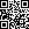 https://ms.abna24.com/xbWDS