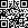 https://ms.abna24.com/xjRt8