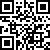 https://ms.abna24.com/x9fRd