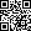 https://ms.abna24.com/x4SLK