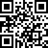 https://ms.abna24.com/xjGh2