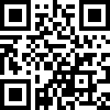 https://ms.abna24.com/xhxmf