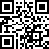 https://ms.abna24.com/x9XtL