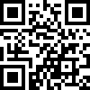 https://ms.abna24.com/xhZC7