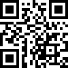 https://ms.abna24.com/x9q3W