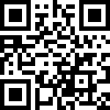 https://ms.abna24.com/x9Dsd