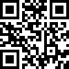 https://ms.abna24.com/x65x9