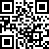 https://ms.abna24.com/xbdwk
