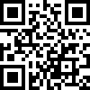 https://ms.abna24.com/x9vYS