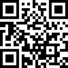 https://ms.abna24.com/xhCBY